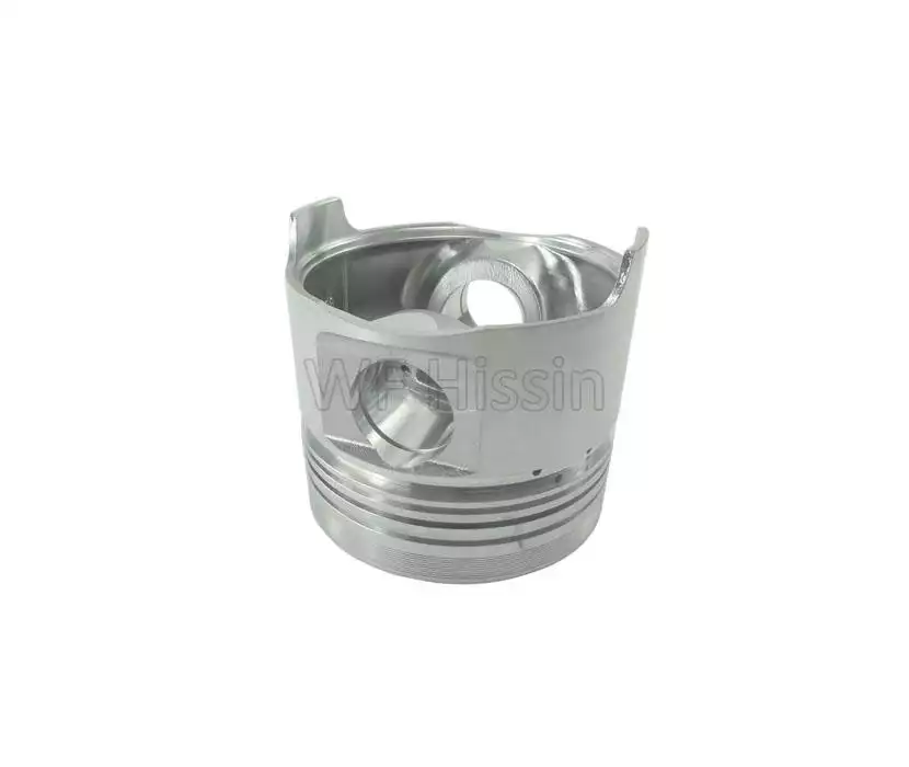 Piston Laidong LD28
